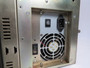 Nematron ICC-5000-CNC Control Interface Panel 90-265V 8A 50/60Hz USED