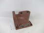 FlowServe 24886AL Flow Indicator Attachment for Thrust Bearing ! NEW !