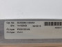 Eaton SVX005A1-5A4N1 Variable Frequency Drive 3Ph 525-690V 50/60Hz USED