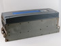 Danfoss VACON0100-3L-0041-6-R02+SEBJ+DBIN AC Drive 40HP 600V 3Ph USED
