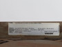 Danfoss VACON0100-3L-0041-6-R02+SEBJ+DBIN AC Drive 40HP 600V 3Ph USED