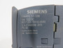 Siemens 6ES7222-1BH32-0XB0 Output Module 24VDC 140mA 2.5W USED