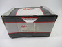 ProPack S6 Compression Packing 19mm 5.25kg BOX DAMAGE NEW