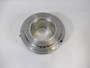 FlowServe D66901-01-03 Rev. 2 Split Bearing Housing 5.50"OD 3"ID 2.42"W NOP