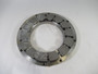 FlowServe S10163704 18737815 Thrust Bearing 11.50"OD 6.89"ID 1.23"W NOP