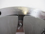 FlowServe S10163704 18737815 Thrust Bearing 11.50"OD 6.89"ID 1.23"W NOP