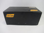 John Crane JCEK-63000 Cartridge Mechanical Seal Assembly NEW