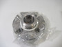 John Crane JCEK-63000 Cartridge Mechanical Seal Assembly NEW