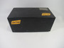 John Crane JCEK-60891 Mechanical Seal Assembly New