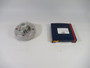 John Crane JCEK-60891 Mechanical Seal Assembly New