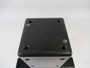 PHD 7950-02-0101 Pneumatic 2 Jaw Angular Gripper Size 5 USED