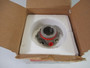 Generic FFET-0450-A3CE-U004 FF Cartridge Seal .45mm Shaft Size NEW