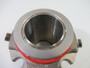 Generic FFET-0450-A3CE-U004 FF Cartridge Seal .45mm Shaft Size NEW