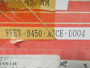 Generic FFET-0450-A3CE-U004 FF Cartridge Seal .45mm Shaft Size NEW