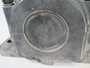 Kinecor SAFD-517 Pillow Block Housing 2 Bolt Base 3" Dia NOP