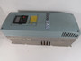 Eaton SVX002A1-5A4N1 Variable Frequency Drive 3Ph 525-690V 50/60Hz USED