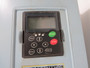 Eaton SVX002A1-5A4N1 Variable Frequency Drive 3Ph 525-690V 50/60Hz USED