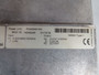 Eaton SVX002A1-5A4N1 Variable Frequency Drive 3Ph 525-690V 50/60Hz USED