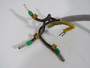 Siemens 6SE6400-3CC00-4CE3 Line Reactor 500-600V 3Ph 4.1A 47-63Hz USED