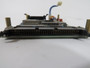 Kawasaki 9ZF-55 PC Board W/ TMP90C841AN Toshiba 8-bit Microcontroller USED