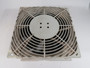 EBM-Papst A2E-250-AL06-73 Axial Fan 230V 0.54/0.7A BROKEN CASE USED