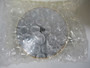 Imaje A35356-B Encoder 5000PTS + Connector 10-30V NEW