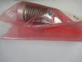 Imaje A35356-B Encoder 5000PTS + Connector 10-30V NEW