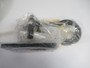 Imaje A35356-B Encoder 5000PTS + Connector 10-30V NEW