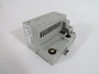 Allen-Bradley 1794-ACN15 Adapter Module Flex I/O Ser C Rev. D01 NEW