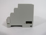 Allen-Bradley 1794-ACN15 Adapter Module Flex I/O Ser C Rev. D01 NEW