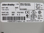 Allen-Bradley 1794-ACN15 Adapter Module Flex I/O Ser C Rev. D01 NEW