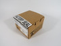 Allen-Bradley 1794-ACN15 Adapter Module Flex I/O Ser C F/W Rev. 4.1 NEW