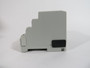 Allen-Bradley 1794-ACN15 Adapter Module Flex I/O Ser C F/W Rev. 4.1 NEW