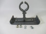 Martin 12CH2264 Hanger 2" Coupling Dia 12" Conveyor NEW