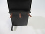 Siemens 3RU1136-4HB0 Overload Relay 40-50A 690V USED