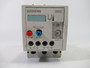 Siemens 3RU1136-4HB0 Overload Relay 40-50A 690V USED