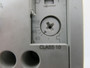 Siemens 3RU1136-4HB0 Overload Relay 40-50A 690V USED