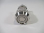 Parker FS-501-8FP Quick Coupling 1/2-14 NPT Lot of 5  NEW