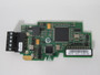 Eaton OPTC3 Communication Card C/W Anti-Static Bag USED