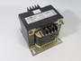 Delta DCO1000UH Industrial Control Transformer 1000VA Pri 480/600V USED