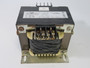 Delta DCO1000UH Industrial Control Transformer 1000VA Pri 480/600V USED