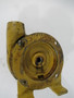 Monarch A0024 Centrifugal Pump 1-1/2 NPT Inlet DAMAGED FOOT/MOUNT USED