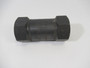 Sperry Vickers DT8P1-10-30-11 Directional Check Valve 1-1/4"NPT USED