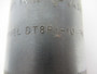 Sperry Vickers DT8P1-10-30-11 Directional Check Valve 1-1/4"NPT USED