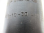 Sperry Vickers DT8P1-10-30-11 Directional Check Valve 1-1/4"NPT USED