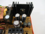 Entrelec 30410402 Switching Power Supply 100-240VAC 47-63Hz In USED