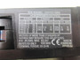 Allen-Bradley 194R-NJ060P3 Series B Fused Disconnect Switch 60A USED
