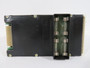 Gould/Modicon B552 Output Module 10-48VDC USED