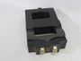 Allen-Bradley CF273 Magnetic Contactor Coil 460-480V@60Hz USED