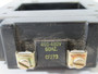 Allen-Bradley CF273 Magnetic Contactor Coil 460-480V@60Hz USED